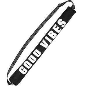 Brand new !! Victoria's Secret Black Bag